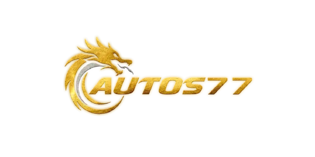 autos77 เว็บพนันออนไลน์ที่ขับเคลื่อนสู่ความสำเร็จ